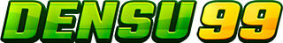 Densu99